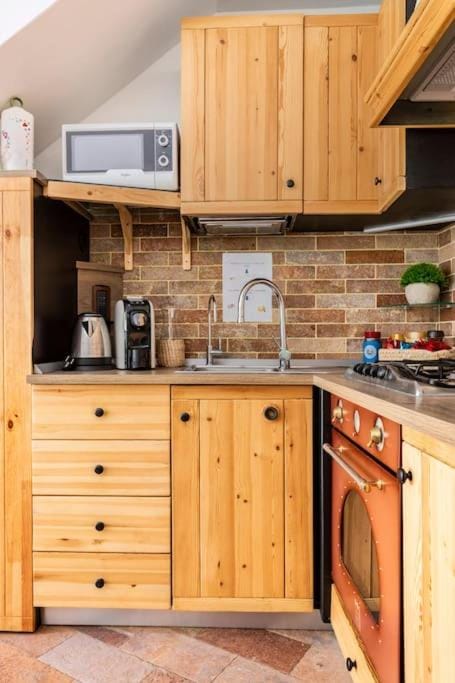 Coffee/tea facilities, Kitchen or kitchenette, dishwasher, minibar, pet friendly, stove, toaster