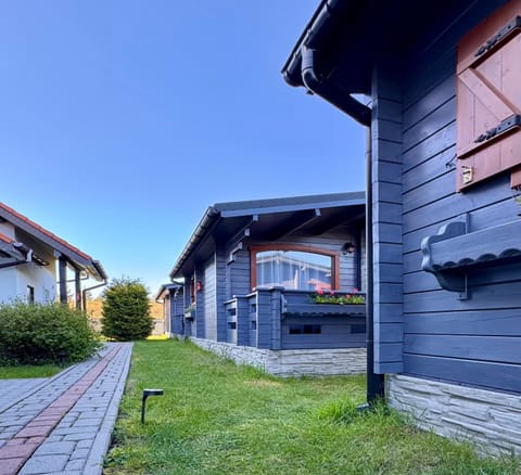 Property building, Natural landscape, BBQ facilities, Children play ground, Fishing, Garden, Garden, Snorkeling, Beach, Windsurfing, Canoeing, Hiking, Cycling, Diving, Garden view, Garden view, Sports, dishwasher, pet friendly, pet friendly