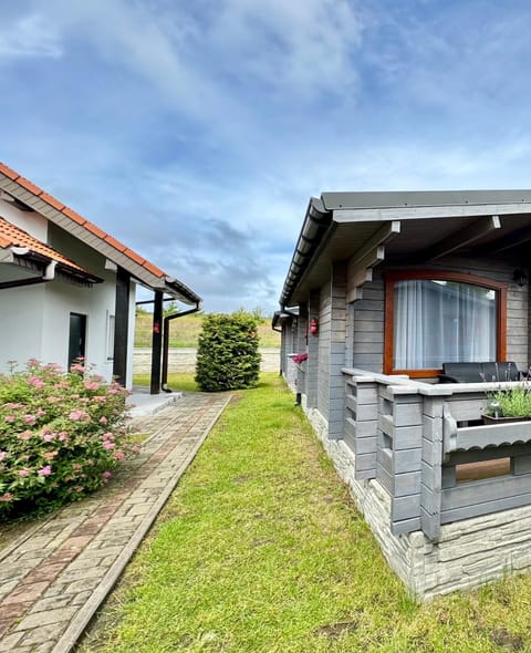 Property building, Children play ground, Fishing, Beach, Cycling, Pets, Pets, dishwasher, pet friendly, pet friendly