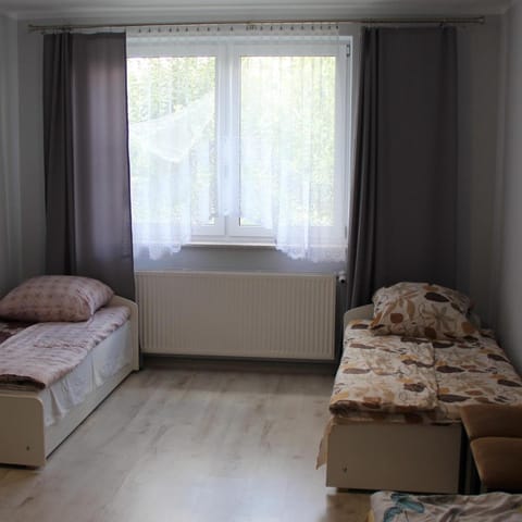 Bed, Photo of the whole room, furniture, wedding
