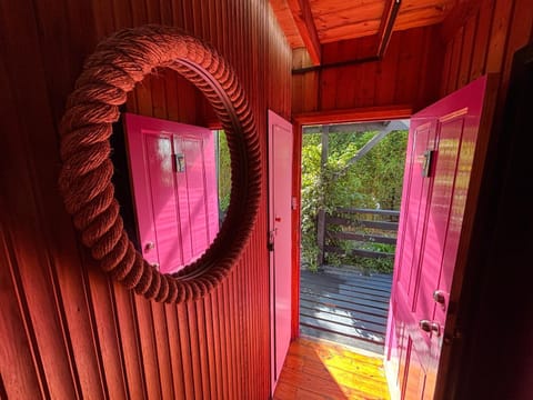 Bicheno Beach View House in Bicheno