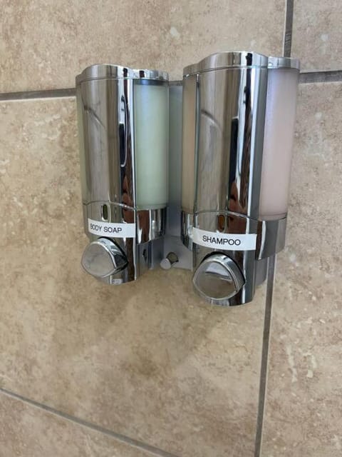 PlanetView Delux Richmond XL- walk Best MexFood Apartment in San Pablo