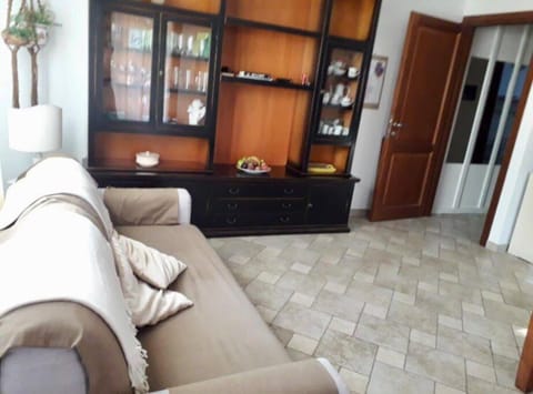 Graziosa villetta House in Olbia