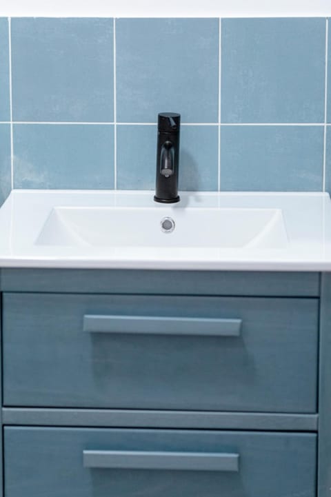 Finca de L’ANGLÉS Casa Tramuntana House in Safor