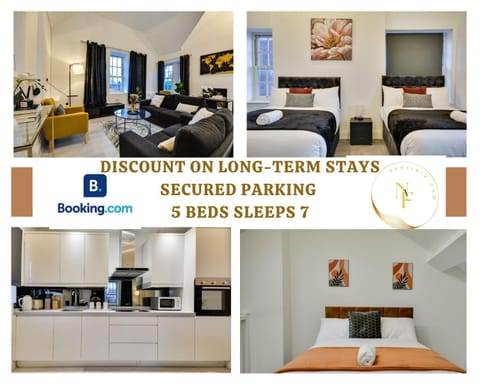 TV and multimedia, Photo of the whole room, Seating area, Bedroom, Text overlay