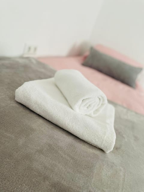 Apartment Zara Bihac Apartment in Lika-Senj County