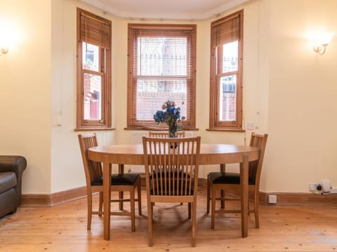 Living room, Other, Seating area, Dining area