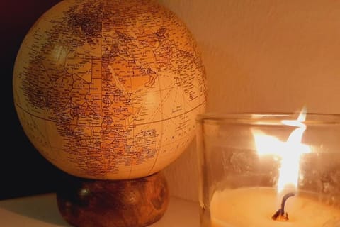 Mandello Panoramico Apartment in Mandello del Lario