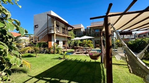 Property building, Day, Floor plan, Cycling, Garden view, Pool view, Swimming pool, sunbed