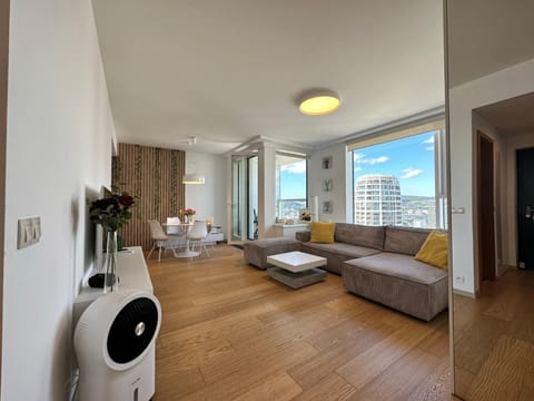 View (from property/room), Living room