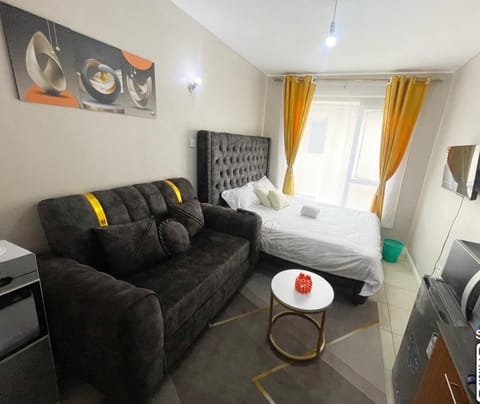 TV and multimedia, Photo of the whole room, Seating area