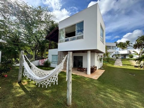 Property building, Patio, Natural landscape, Garden, Garden view, Swimming pool