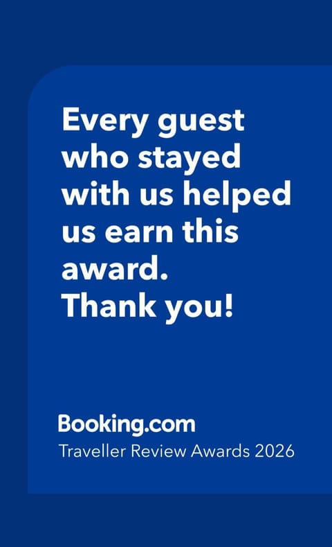 Apartmani Kenova 5 Apartment in Montenegro