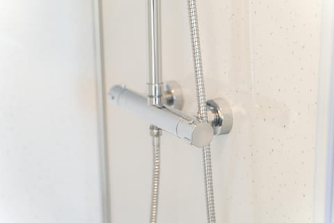 Coastal Escape House in County Donegal