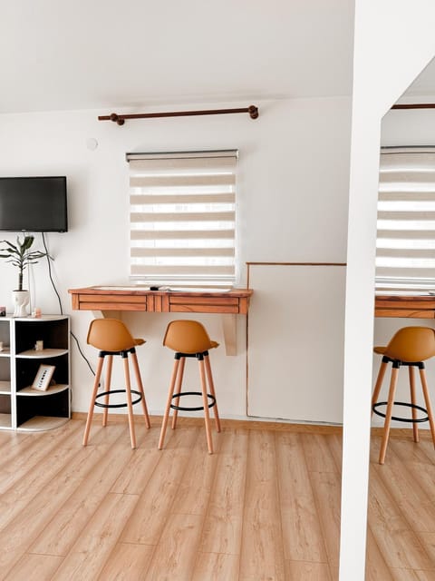 Lemon&Olives Apartment in Budva