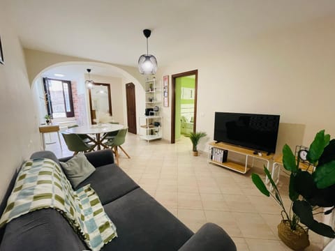 Communal lounge/ TV room, Other