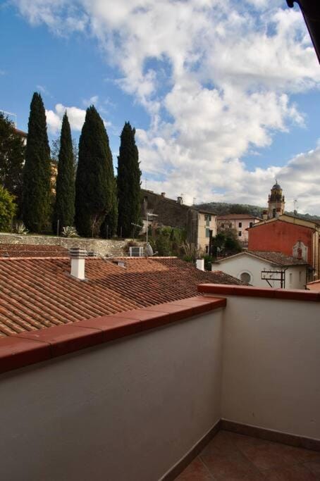 Appartamento Nara Apartment in Pietrasanta