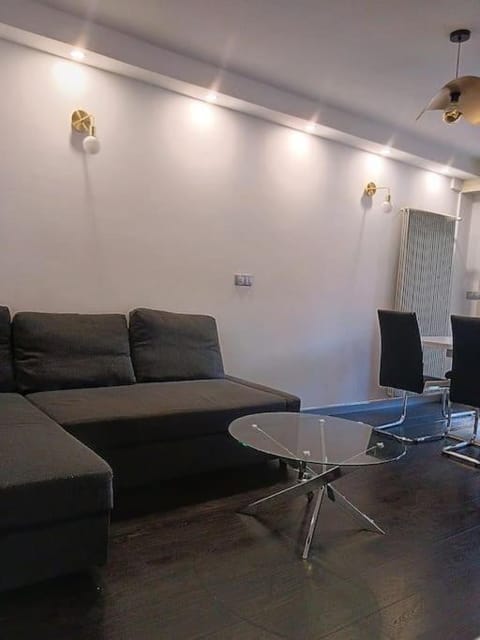 Superbe appartement Juan-les-Pins 200m des plages Apartment in Antibes