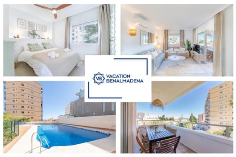 Balcony/Terrace, Bedroom, Swimming pool