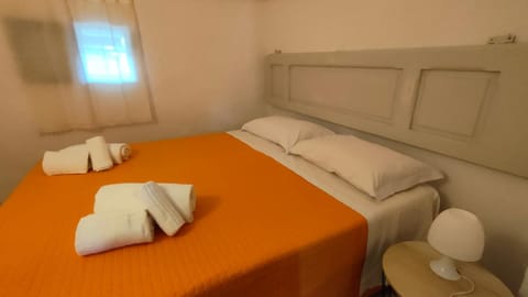 Nevier Trullo House in Province of Taranto