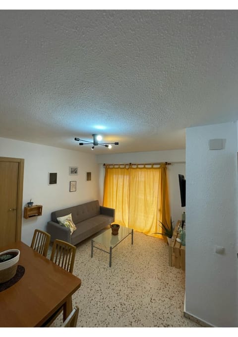 Cullera Playa Apartment in Cullera