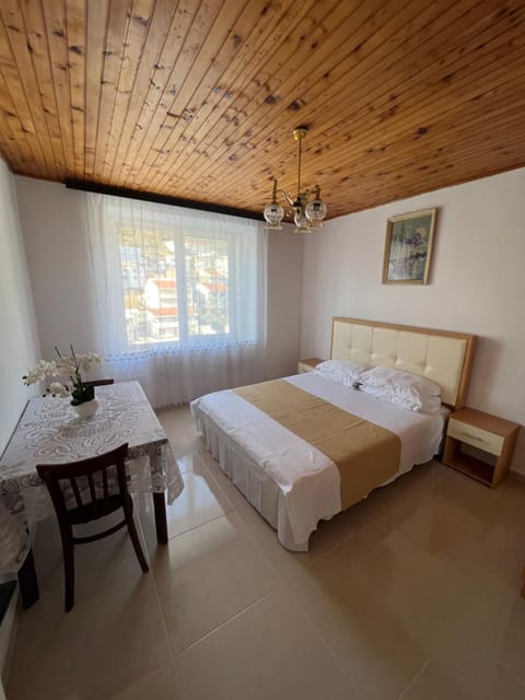 City Heart Apartments 2 Apartment in Ulcinj