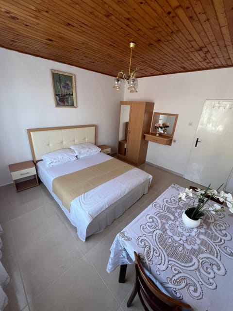 City Heart Apartments 2 Apartment in Ulcinj