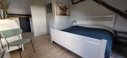 't Kesselke House in Limburg (province)