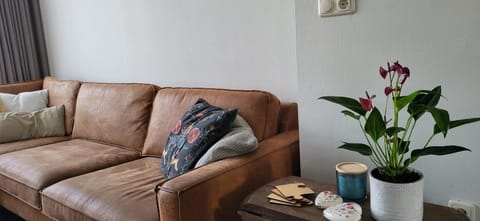 't Kesselke House in Limburg (province)