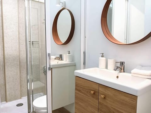 Casa Martín Apartment in Puerto del Carmen