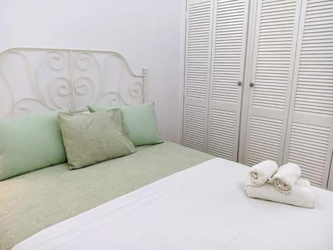 Casa Martín Apartment in Puerto del Carmen