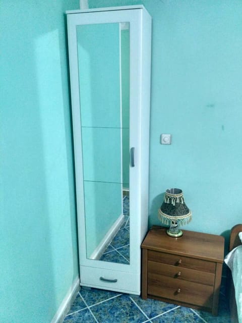 Old Town Škver apartments Apartment in Montenegro