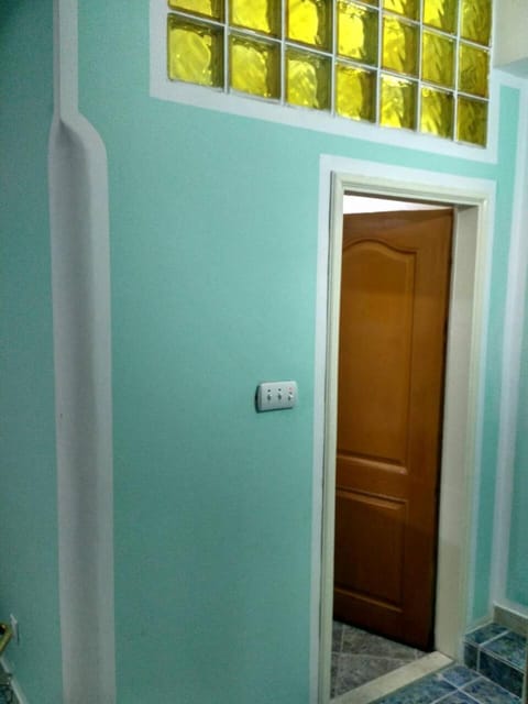 Old Town Škver apartments Apartment in Montenegro