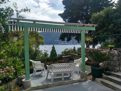 Old Town Škver apartments Apartment in Montenegro