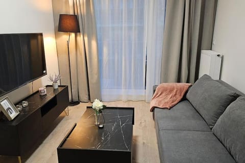 TV and multimedia, Living room, Seating area, Evening entertainment