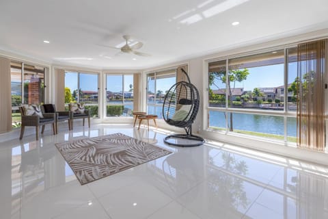 View (from property/room), Seating area