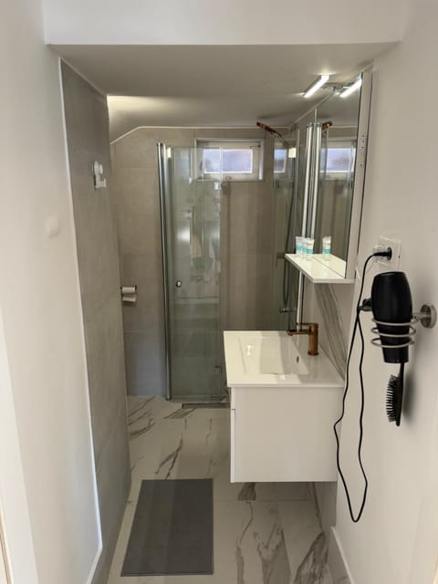 Katina Šibenik Apartment in Šibenik