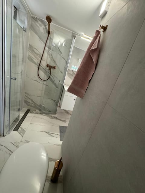 Katina Šibenik Apartment in Šibenik