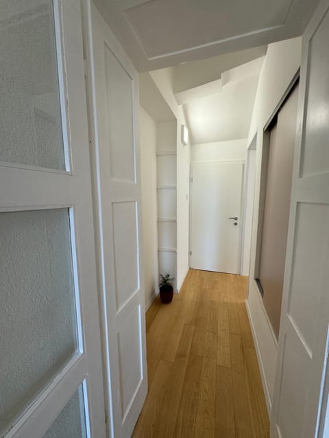 Katina Šibenik Apartment in Šibenik