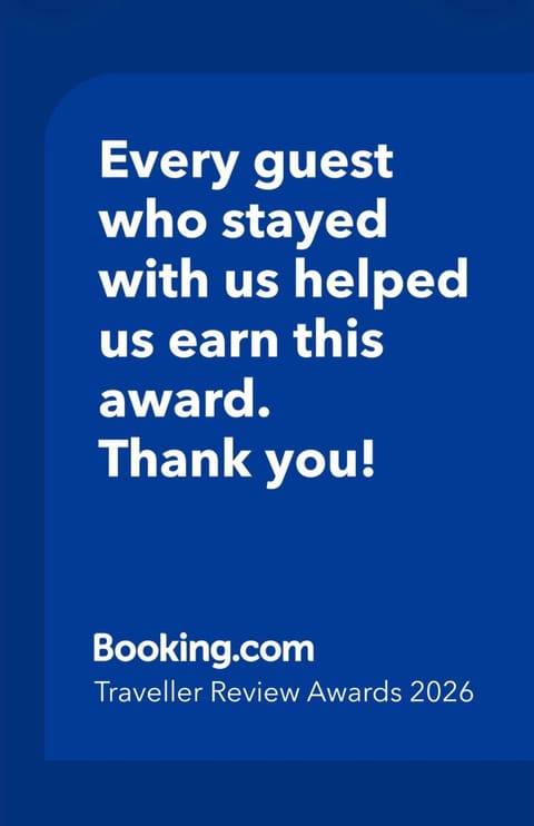 Rental Houses Dukaj House in Vlorë