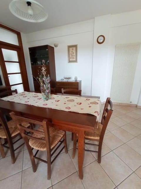 Casa Linda Apartment in Senigallia