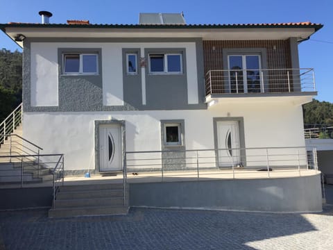 Casa Alexandre 7 Vacation rental in Viana do Castelo District, Portugal