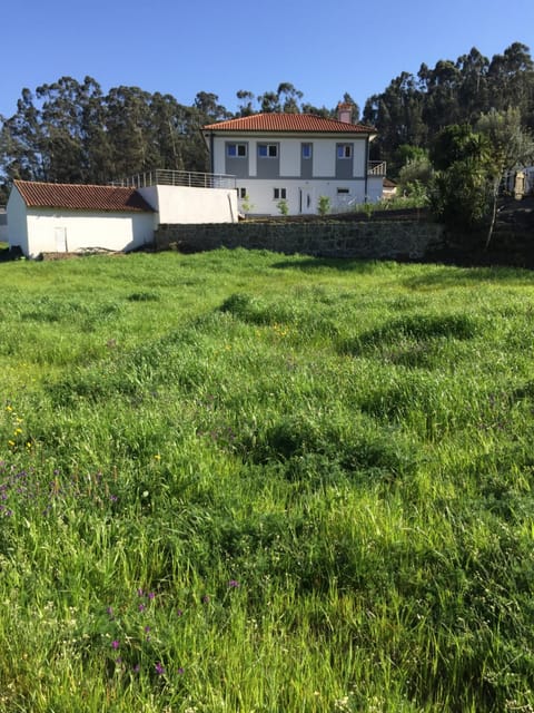 Casa Alexandre 7 Vacation rental in Viana do Castelo District, Portugal