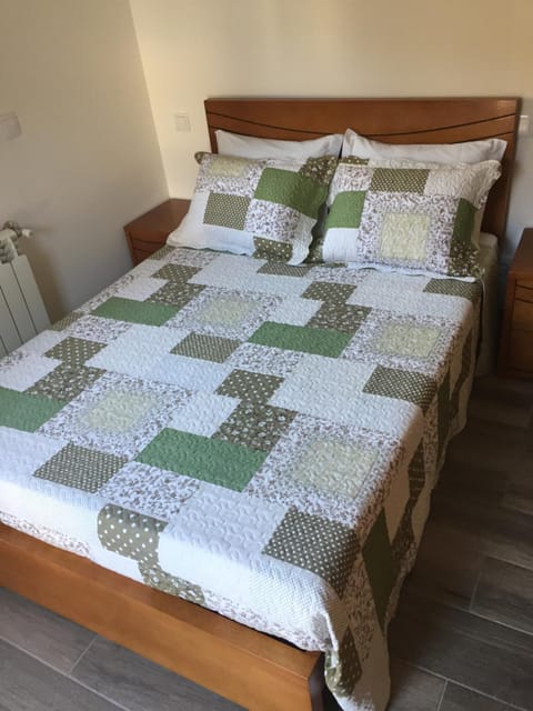 Casa Alexandre 7 Vacation rental in Viana do Castelo District, Portugal