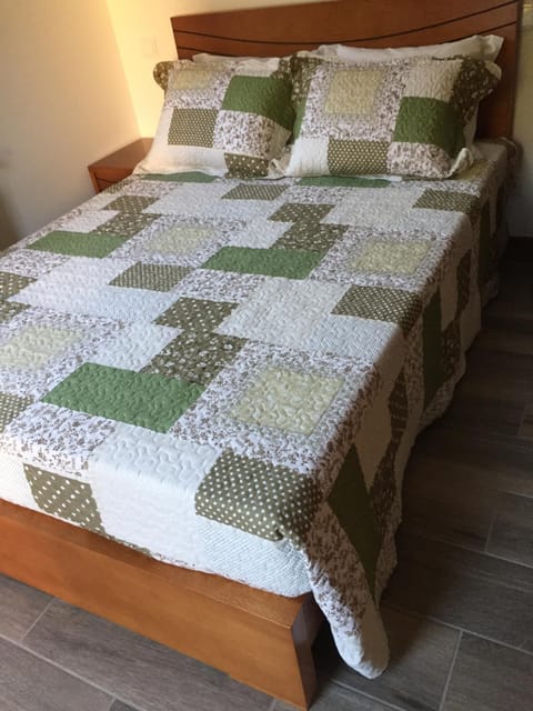 Casa Alexandre 7 Vacation rental in Viana do Castelo District, Portugal