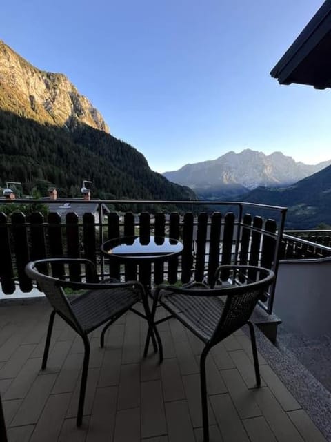 Sém chì, relaxing cottage in the mountains Apartment in Province of Brescia