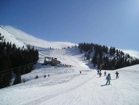 Sém chì, relaxing cottage in the mountains Apartment in Province of Brescia