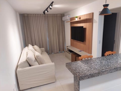 TV and multimedia, Living room, locker, air conditioner
