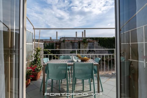 Gelsomini by PortofinoVip Apartment in Santa Margherita Ligure