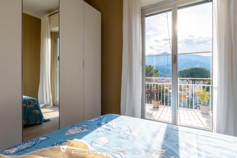 Gelsomini by PortofinoVip Apartment in Santa Margherita Ligure